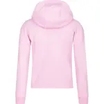 Толстовка обычного кроя Hugo, розовый - фото 2