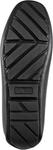 Guess Mens Alsto, Black 001 - фото 4
