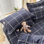 Antarctic Пододеяльник 200х230 см, Youcheng - First Encounter - фото 3