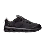 Кроссовки Zendaya x Wmns Cloudzone Moon, Black Dew - фото