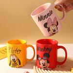 Кружка Disney, Chip 'N Dale - фото 8