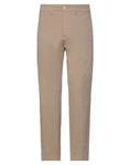 Брюки Haikure, бежевый - фото