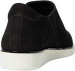 Кроссовки Vaneli Women's Quill, Black Nabuk - фото 5