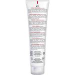 Маски от стресса 400г Mustela - фото 2