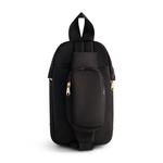 Полная перевязь через плечо сумка Ful, Mustard - фото 2