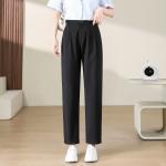 Брюки костюмные женские WARRIOR, хаки (утепленные флисовые) - фото 10