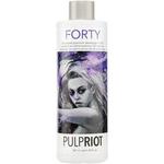 Sup Scalp Dev 40V Ltr, Pulp Riot - фото