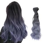 Женские парики YOSEE - фото