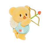 Коробки-сюрпризы 52TOYS - фото 9