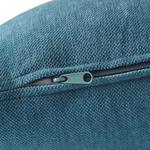 3-местный диван SÖDERHAMN IKEA, цвет with open end/tallmyra blue - фото 3