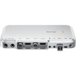 Конвертер камер Blackmagic Design ATEM - фото 2