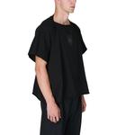 Футболка Yeezy Gosha Box, черный - фото 5