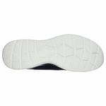 Кроссовки Skechers, бирюзовый синий - фото 3