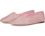 Балетки Loeffler Randall Landon Soft Ballet Flat, цвет Bright Ballet - фото