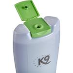 K9 Whiteness Шампунь для собак 300 мл Competition Engineering - фото 3