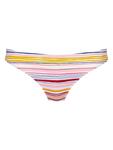 Плавки бикини Sloggi, красочный - фото 3