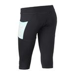 Леггинсы Altus Powell, серый - фото 2