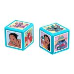 МАТЧ Стежок Winning Moves - фото 5