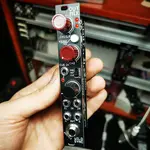 Wildsync ВЫХОДНОЙ СМЕСИТЕЛЬ - фото 2