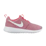 Кроссовки Nike Roshe One GS, розовый - фото