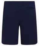 Шорты Regular fit Lacoste, синий - фото 2