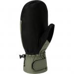 Короткие варежки Fillmore Gore-Tex Dakine, Mulled Basil - фото 3