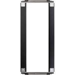 Каркас для барбекю в походе Snow Peak - фото 3