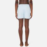 AMIPARIS Летние шорты мужские голубые SS22 - фото 6