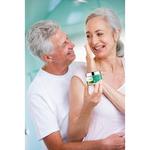 Универсальный чистый алоэ вера Curaloe - фото 3