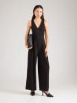 ABOUT YOU Комбинезон 'Elis' в черном цвете - фото 3