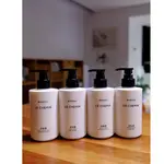 Гель для душа унисекс Byredo - фото 2