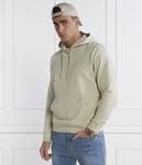 Свитер Wetalk Regular fit Boss Orange, желтый - фото 3