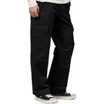 Повседневные брюки унисекс Dickies, Рабочий синий - фото 4