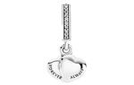Jewelry Accessories Women's Pandora - фото 2
