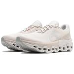 Беговая обувь Cloudmster 2 Sand Frost On, Soft Sand/Frost White - фото 2