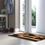 Коврик у двери, собака, 60х90 см IKEA Arbetståg - фото 2