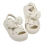 Кроссовки MAIBUXIONG Toddler Shoes Baby, бежевый - фото 2