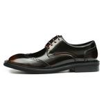 Туфли ASTON M.JAZZ Dress Shoes Men Low-Top - фото