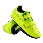 Кроссовки LARA STAR/Laura Star Training Shoes Unisex Low-top, черный - фото 11