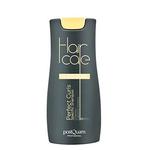 Специальный шампунь Postquam Perfect Curls 250 мл - фото