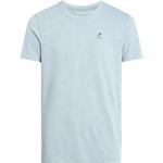 Рубашка фабио сс Energetics, синий - фото