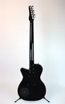 Danelectro Винтажная Баритон Черный - фото 7