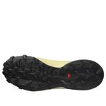 Кроссовки SALOMON Speedcross Advanced 'Pale Olive Green' - фото 5