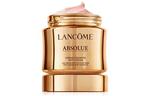 Absolute Precious Essence увлажняющий крем для лица LANCOME - фото 2