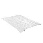 Одеяло Irisette Jette Duo, 220 см, белый - фото