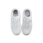 Кроссовки Air Force 1 Nike, белый - фото 3