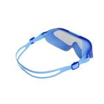 Очки Skechers, фиолетовый - фото 4