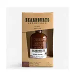 Уход за бородой Beard Potion Beardburys, 50 ml - фото 2