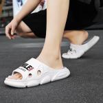 Шлепанцы и сланцы CariteSport Slide Slippers Unisex - фото 16