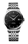 Часы женские Longines - фото